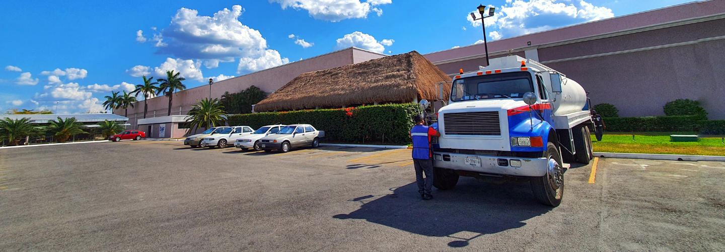 PROSILSA Servicios Sépticos